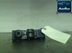 RAAMSCHAKELAAR Ford Focus C-Max (01-2003/03-2007), Gebruikt, Ford