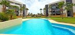 Appartement in Orihuela Costa