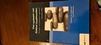 Het systeem van dubbel boekhouden (+ rekeningstelsel), Boeken, Schoolboeken, Ophalen of Verzenden, Gelezen, Nederlands, Christine Van Liedekerke; Guy Walraevens