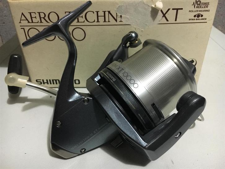 Line Guards Shimano, Watersport en Boten, Hengelsport | Karpervissen, Nieuw, Overige typen, Ophalen