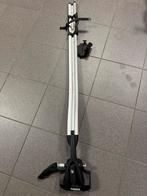 Thule Fietsdrager voor dak voorvorkmontage, Ophalen, Zo goed als nieuw