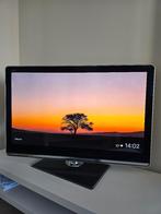 Téléviseur Sharp - 46 pouces, TV, Hi-fi & Vidéo, Télévisions, LCD, Utilisé, 100 cm ou plus, Sharp