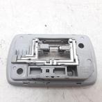 BINNENVERLICHTING VOOR Honda Jazz (GD / GE2 / GE3), Gebruikt, Honda