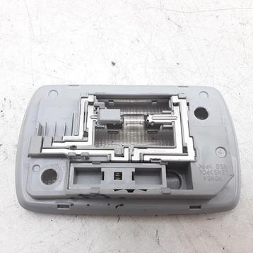 PLAFONNIER AVANT Honda Jazz (GD / GE2 / GE3), Utilisé, Honda