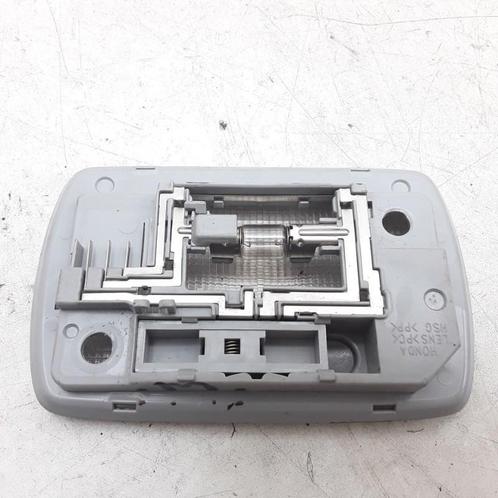 BINNENVERLICHTING VOOR Honda Jazz (GD / GE2 / GE3), Auto-onderdelen, Verlichting, Honda, Gebruikt