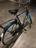 Gazelle fiets oldtimers, Vélos & Vélomoteurs, Vélos | Ancêtres & Oldtimers, Enlèvement ou Envoi