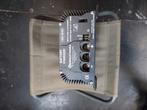 caravan stroomvoorziening 230v /12v 30A, Ophalen, Zo goed als nieuw