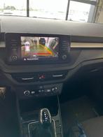 Skoda Fabia Achteruitrijcamera, Ophalen, Nieuw