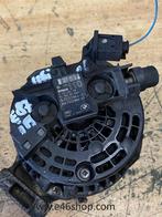 DYNAMO BMW 1  SERIE E87 EN 3 SERIE E90  N45 N46 MOTOR, Auto-onderdelen, Gebruikt, -, -, Ophalen of Verzenden