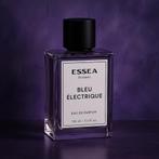 La nuit de l'homme bleu électrique YSL | Inspiration 100ml, Ophalen of Verzenden, Nieuw