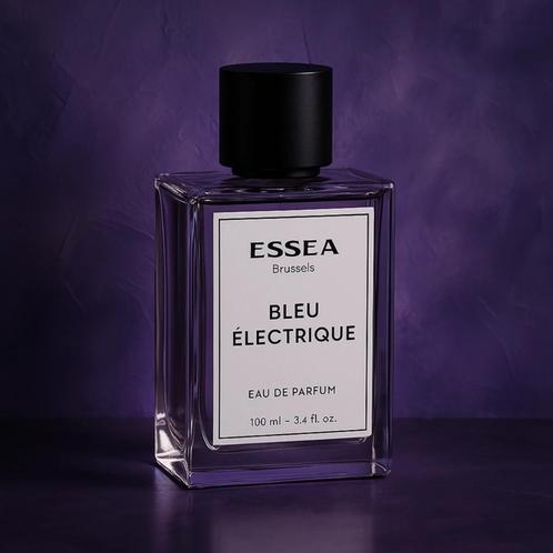 La nuit de l'homme bleu électrique YSL | Inspiration 100ml, Handtassen en Accessoires, Uiterlijk | Parfum, Nieuw, Ophalen of Verzenden