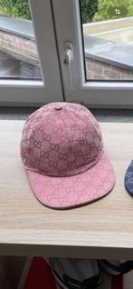 Casquette gucci Dubai rose, Vêtements | Hommes, Chapeaux & Casquettes, Neuf, 58 ou 59 cm (L, 7¼ ou ⅜ pouces), Gucci, Casquette