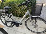 Minerva elektrische fiets, Fietsen en Brommers, Ophalen, Gebruikt, Overige merken