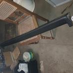 Iremscher  spoiler opel Rekord. E + Commodore.C, Ophalen of Verzenden, Nieuw, Opel