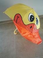 Kinderparaplu Eend, Ophalen of Verzenden, Gebruikt