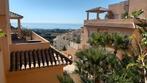 Appartement te Calahonda Spanje, Vakantie, Vakantiehuizen | Spanje