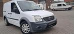 FORD TRANZIT/1800cc DIESEL/100KM/CAMIONNETTE/GARANTIE, Alarme, Euro 5, Achat, Entreprise