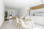Huis te koop in Wevelgem, 4 slpks, 184 m², Maison individuelle, 4 pièces
