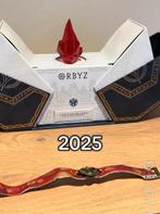 Gezocht. W2 Tomorrowland 2025, Twee personen