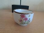 Petite tasse sans anse (ou petit bol) en grès, Ophalen, Zo goed als nieuw