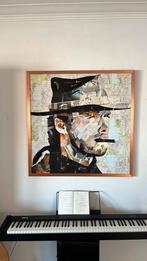 Mermic art - the Clint - 10/15, Ophalen
