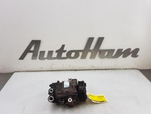 AIRCO POMP Fiat Fiorino (225) (01-2007/12-2012), Auto-onderdelen, Airco en Verwarming, Fiat, Gebruikt