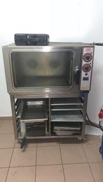 Horeca Oven, Elektronische apparatuur, Ovens, Ophalen, Gebruikt, Oven, Hete lucht