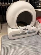 Poopy Nano 2 Nieuwstaat!, Dieren en Toebehoren, Ophalen, Zo goed als nieuw