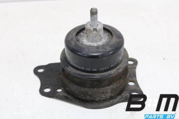 Motorsteun VW Polo 6R 6Q0199262BD beschikbaar voor biedingen