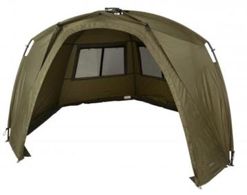 trakker t100 bivy + infill panel beschikbaar voor biedingen