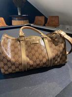 Gucci handtas, Ophalen, Zo goed als nieuw, Overige kleuren, Handtas