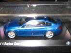 diverse bmw modellen op 1/43, Hobby en Vrije tijd, Modelauto's | 1:43, Ophalen of Verzenden, Nieuw, Auto, Overige merken