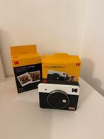 Kodak Polaroid - neuf, Audio, Tv en Foto, Fotocamera's Digitaal, 12 Megapixel, Compact, Nieuw, Ophalen of Verzenden