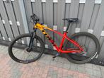 TREK MARLIN 7 M/L, Fietsen en Brommers, Fietsen | Mountainbikes en ATB, Ophalen, Zo goed als nieuw, Trek