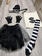 Déguisement taille unique, Vêtements | Femmes, Enlèvement, Comme neuf