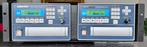 DVD+R/RW-branders - DVD-recorder DATAVIDEO MP-6000 - 3U 19", Ophalen of Verzenden, Zo goed als nieuw, Video