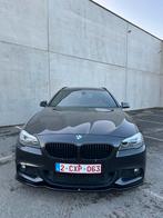 TE KOOP BMW 530D 2012, Autos, Achat, Particulier, Électrique, Air conditionné automatique