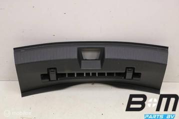 Instapbekleding achterklep VW Beetle 5C beschikbaar voor biedingen