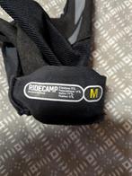 Fietshandschoenen 100% nieuw, Fietsen en Brommers, Ophalen of Verzenden, Nieuw