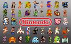 Nes games cib, Games en Spelcomputers, Ophalen of Verzenden