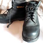 Wandelschoenen CATERPILLAR, Ophalen, Gebruikt, Schoenen