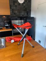 Ikea Trännö vouwstoelen 701.115.75, Ophalen of Verzenden, Zo goed als nieuw
