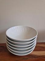 6 borden - Salt & Pepper, Huis en Inrichting, Keuken | Servies, Ophalen, Zo goed als nieuw, Bord(en)