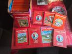 Suske en Wiske boeken 92 Stuks! Inc. Collectiestrips, Boeken, Stripverhalen, Ophalen of Verzenden