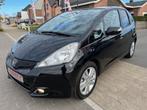 HONDA JAZZ 1.4i COMFORT Last Edition 25000km!!!, Auto's, Voorwielaandrijving, Euro 5, Monovolume, 4 cilinders