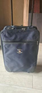 Reistas  of weekendtas ,, Handtassen en Accessoires, Ophalen of Verzenden, Zo goed als nieuw