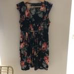 Mela jurk met bloemenprint, Kleding | Dames, Jurken, Ophalen, Zo goed als nieuw