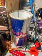 Perfect staat redbull ijskast zeer proper ook, Elektronische apparatuur, Koelkasten en IJskasten, Ophalen of Verzenden, Gebruikt