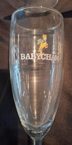 Babycham, Ophalen of Verzenden