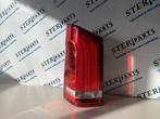 Achterlicht links van een Mercedes Vito, Ophalen of Verzenden, 12 maanden garantie, Nieuw, Mercedes-Benz